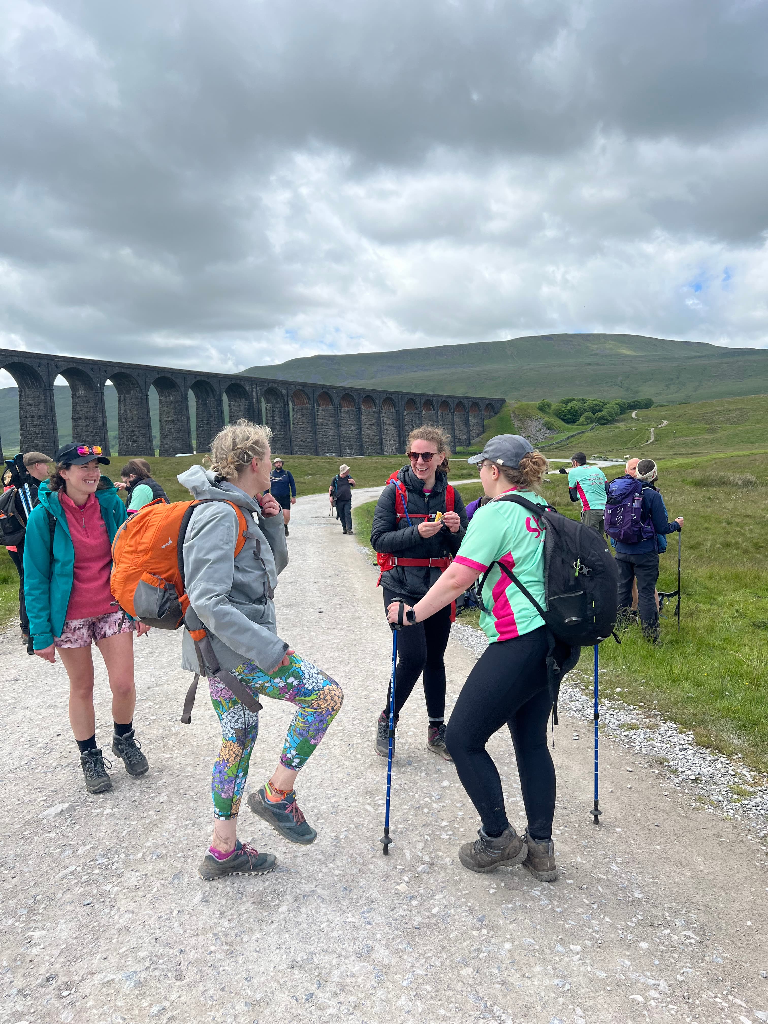 Yorkshire-Three-Peaks-202464.jpg