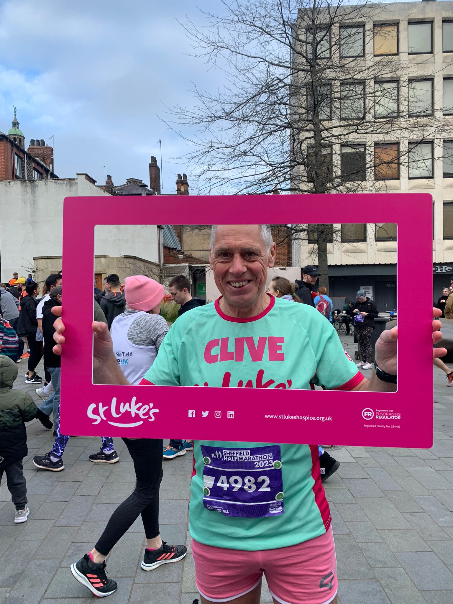 Sheffield-Half-Marathon-202349.jpg