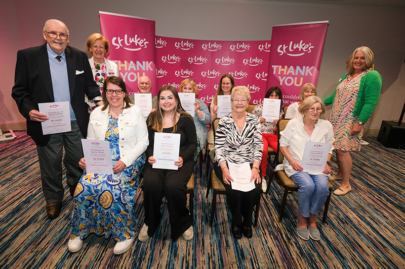Volunteer-Long-Service-Awards-202416.jpg