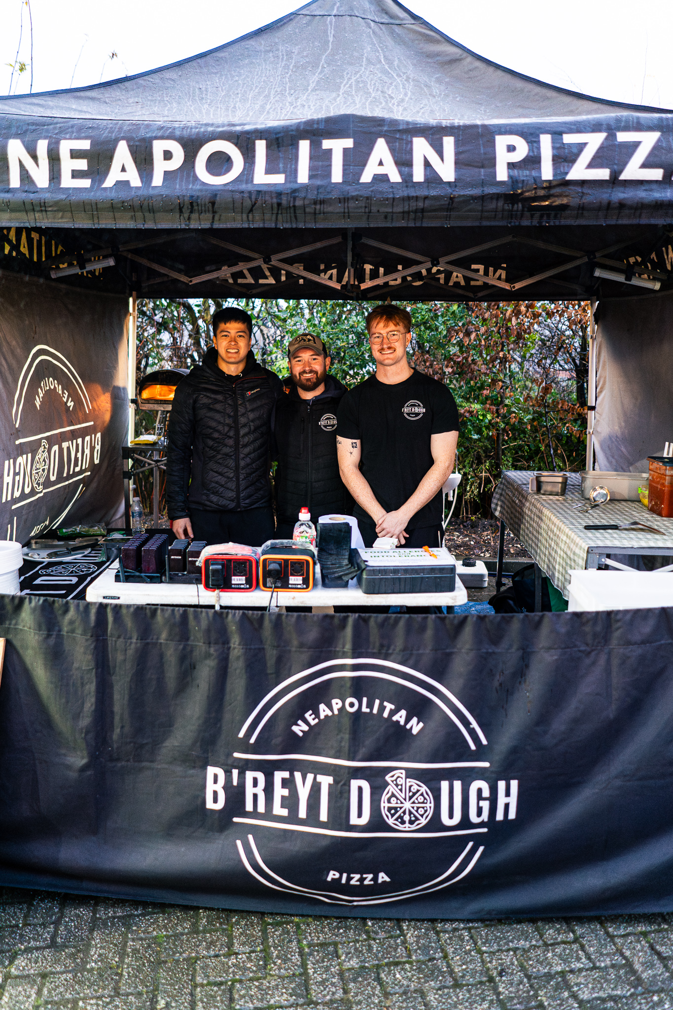 20251207---St-Lukes---Festival-of-Light_LOW_RES-129c6b11be-cc6a-4b6a-a89c-bf81daf7095f.jpg