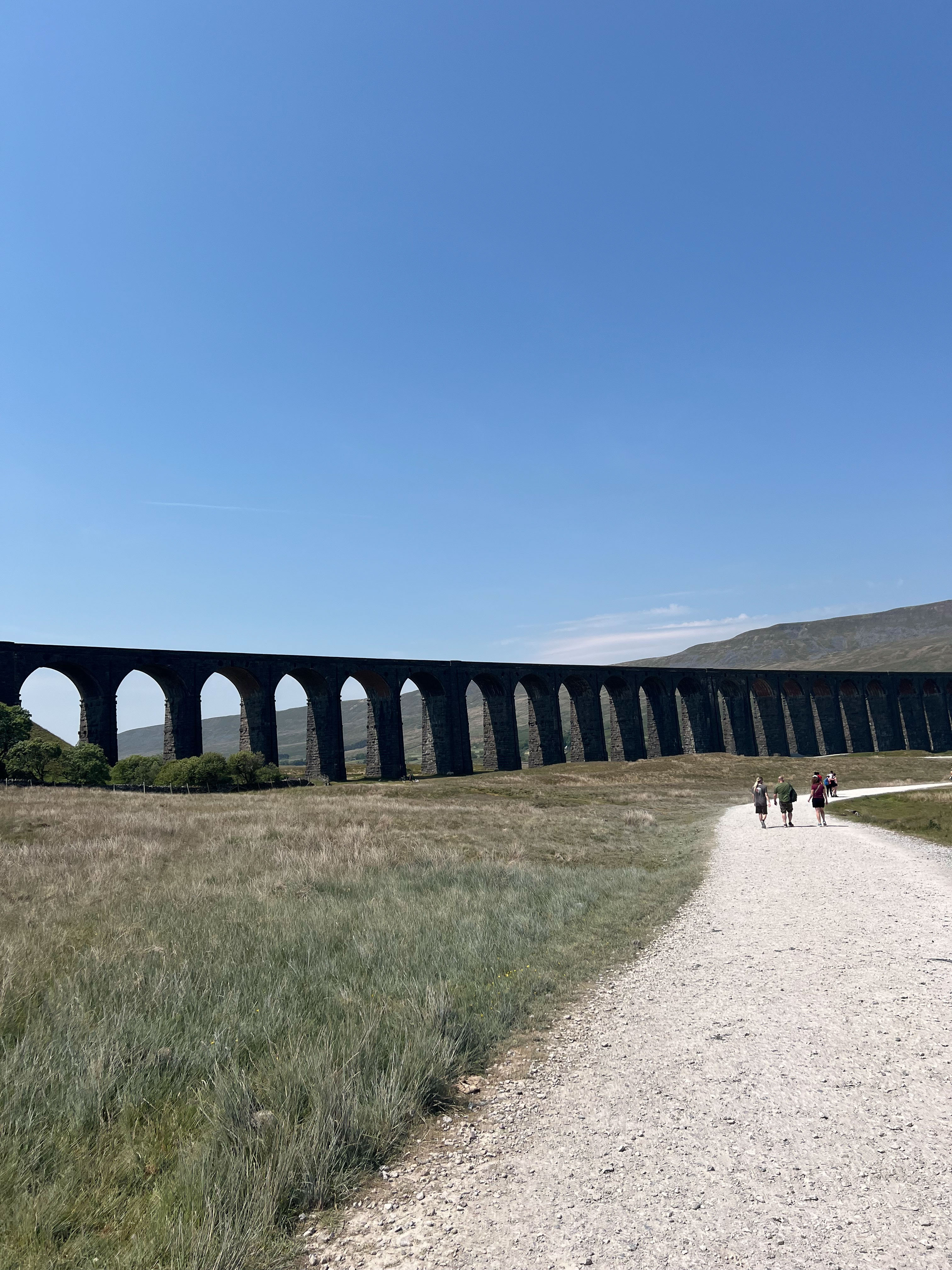 Yorkshire-Three-Peaks-202325.jpg