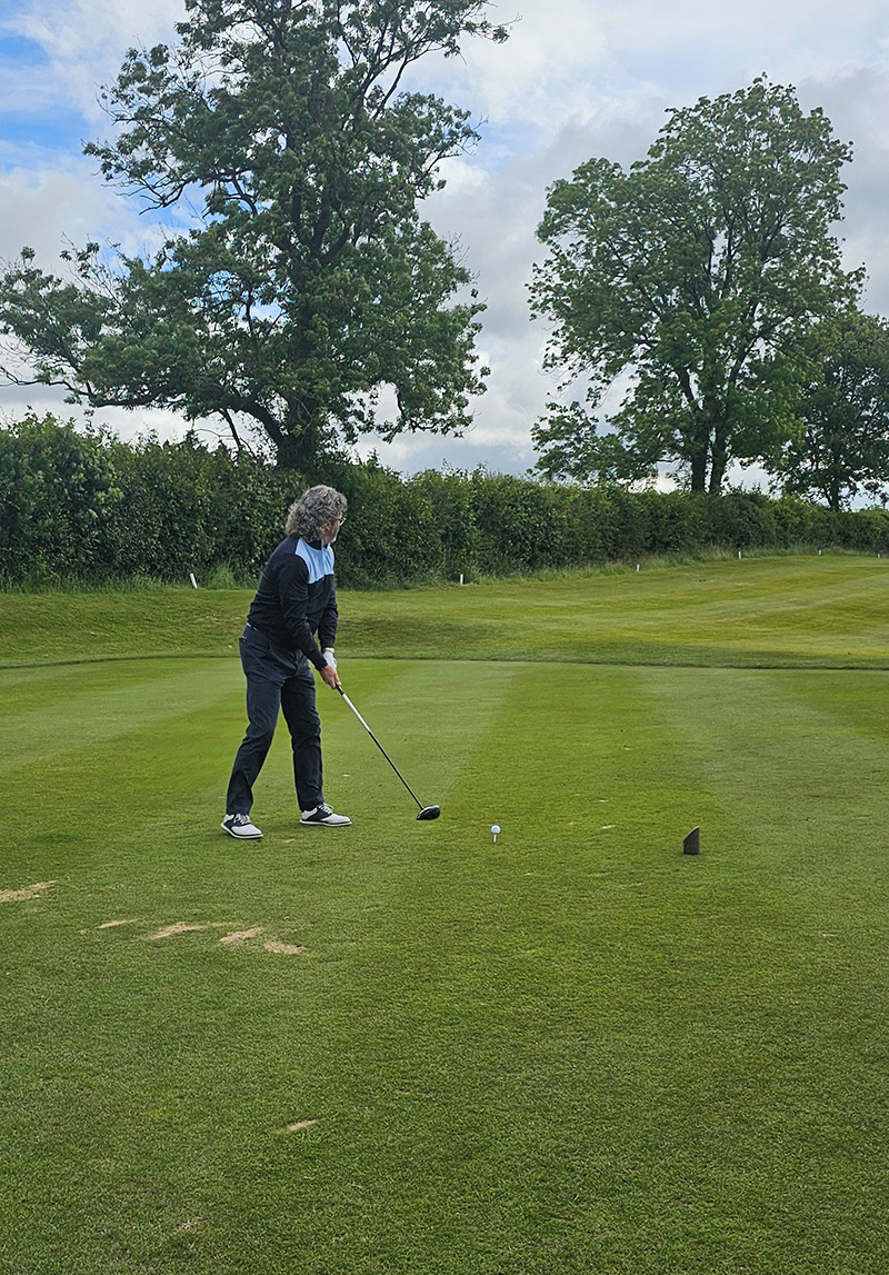Golf-Day-202470.jpg
