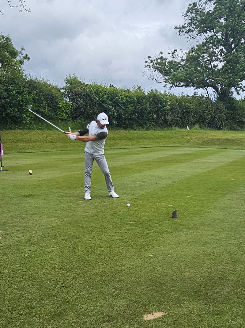 Golf-Day-202467.jpg