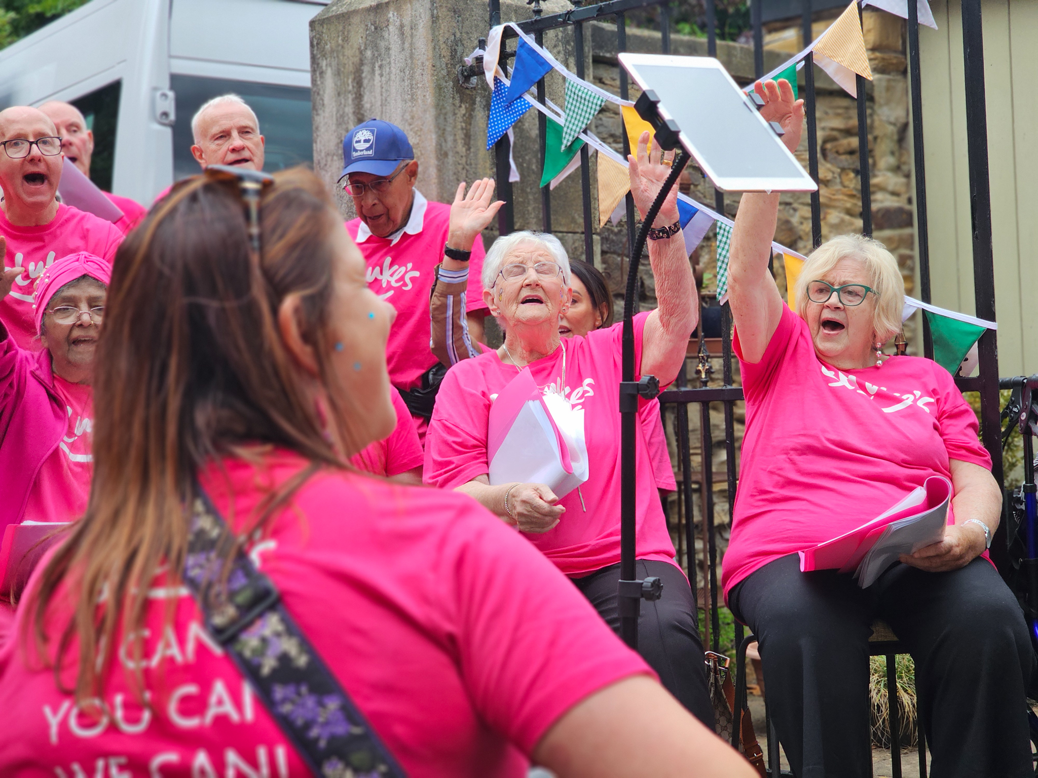 St-Luke's-Summer-Fayre-2025-52a0ed9c90-d129-455f-be2f-73fceb9ecf2e.jpg