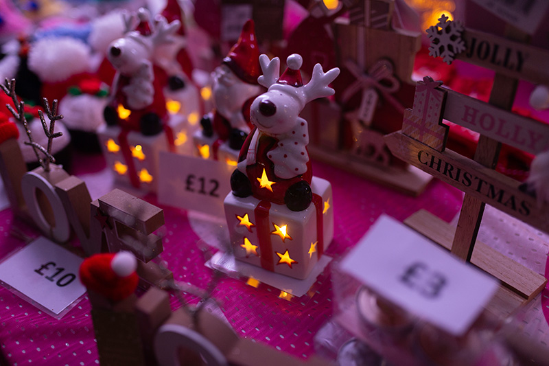 Festival-of-Light-2022037.jpg