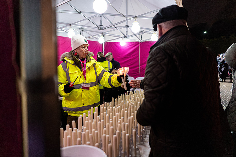 Festival-of-Light-2023020.jpg