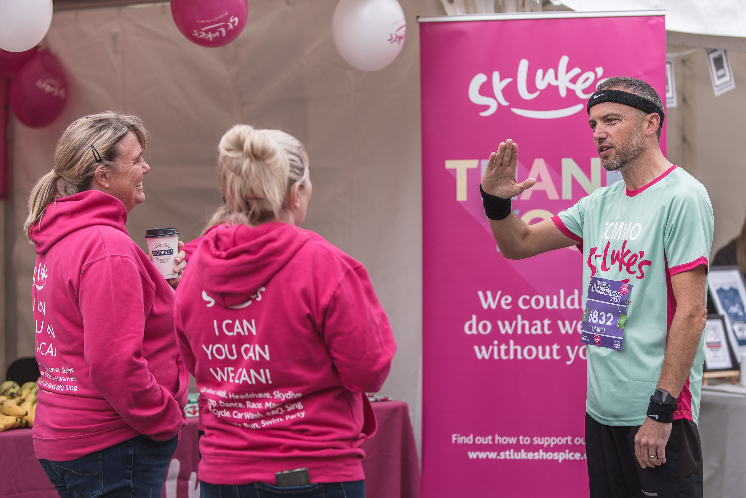 Sheffield-Half-Marathon-2021109.jpg
