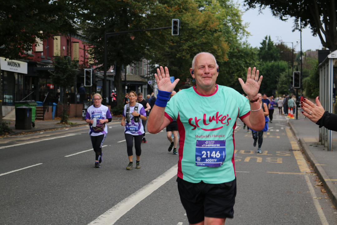 Sheffield10K2024052.jpg