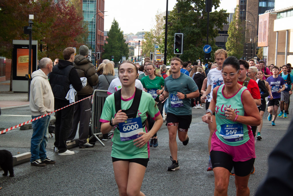 St-Luke's-Sheffield-10K-2025-Resized-077b6c28cbf-597c-43b9-9842-3836c7125f32.jpg