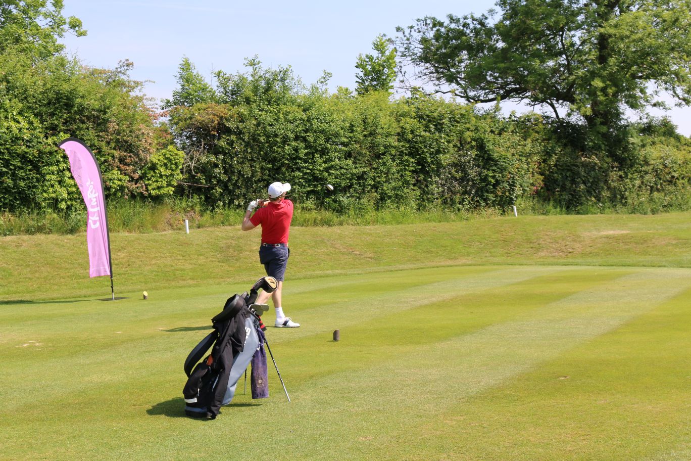 Golf-Day-2023137.jpg