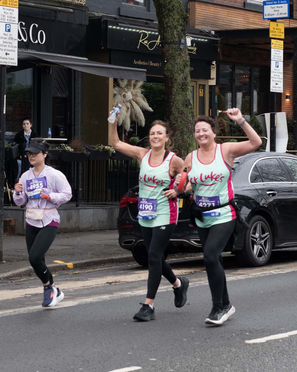 St-Lukes-Sheffield-Half-Marathon-2025-Ellie-(4)72073553-aaa4-4722-9179-06cdb7ddb4c6.jpg