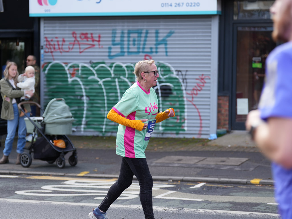 St-Luke's-Sheffield-10K-2025-Resized-13083001ae8-d27c-422c-aab0-c06efe0ab1d7.jpg