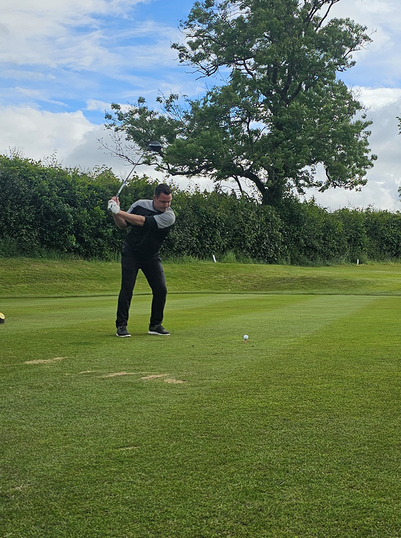 Golf-Day-202486.jpg