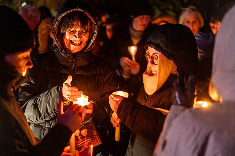 Festival-of-Light-2023095.jpg