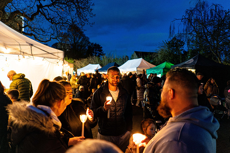 Fundraising_Festival-of-Light-(Resized-Photos)_2024-(227)2a687082-735c-4997-9a2a-f0ebfa2da2df.jpg