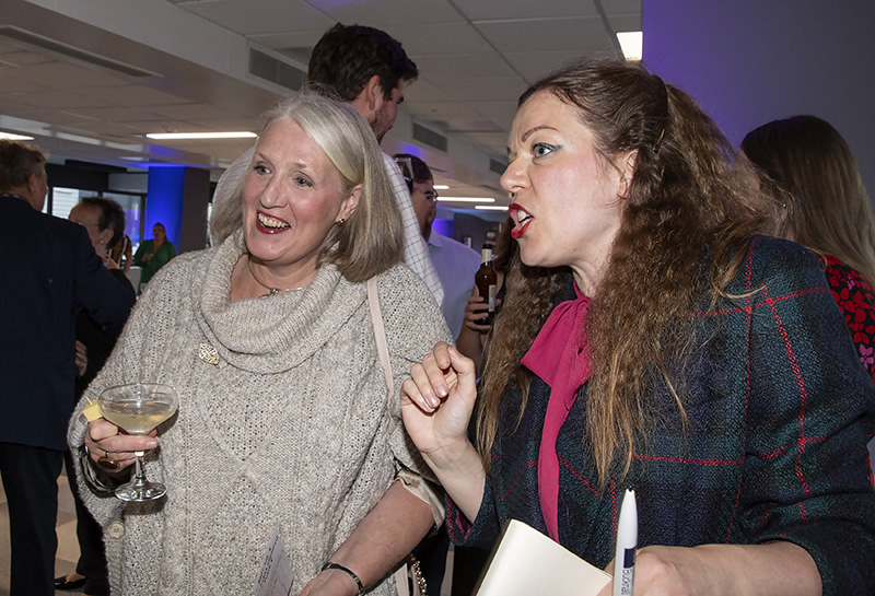Secret-Supper-Club-202347.jpg
