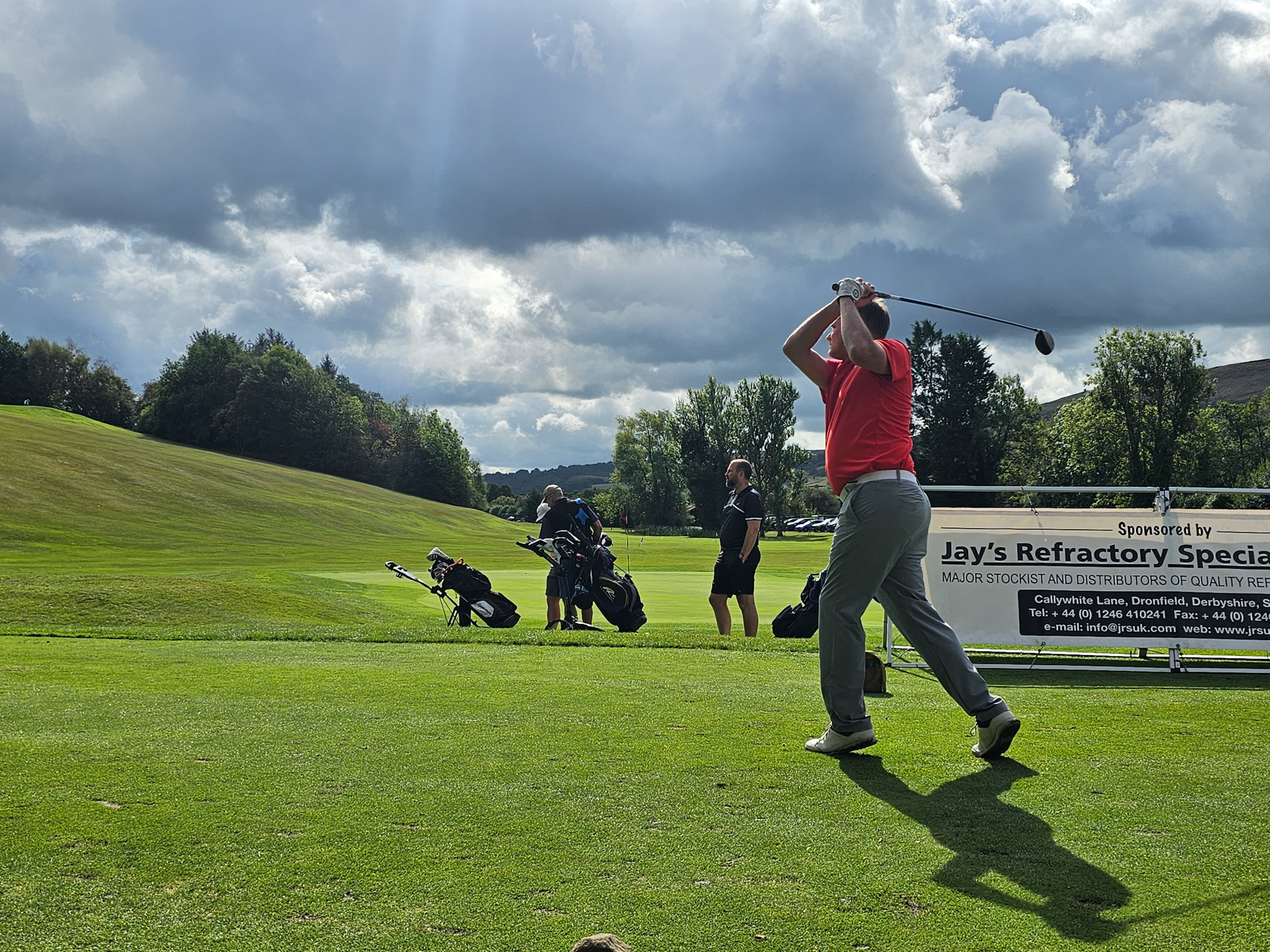 St-Luke's-Golf-Day-2025-Resized-1268993ce0e-788d-4cd8-bf26-7717cacbb9fa.jpg