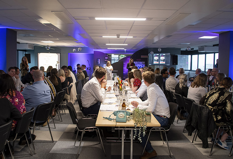 Secret-Supper-Club-202348.jpg
