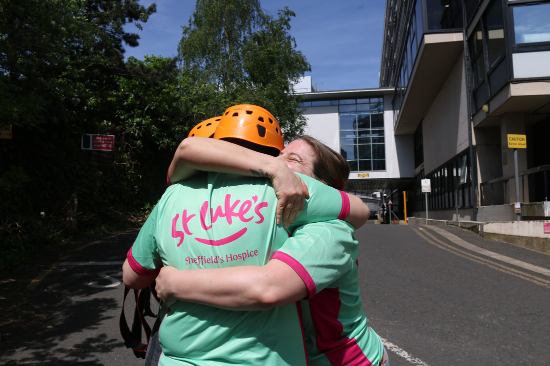 Abseil-Challenge-2024038.jpg