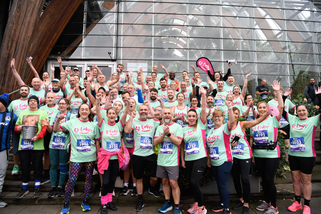 St-Luke's-Sheffield-10K-2025-Resized-0186357632d-a2de-4729-89bf-0bd91e07bab3.jpg