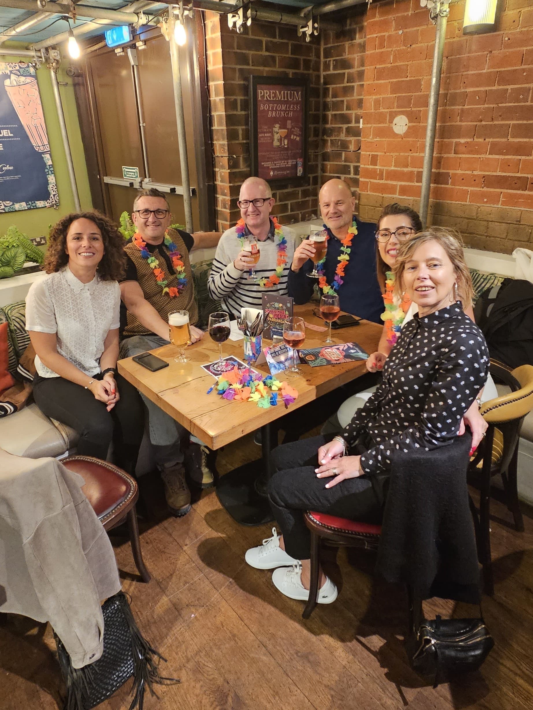 Quiz-Night-202329.jpg