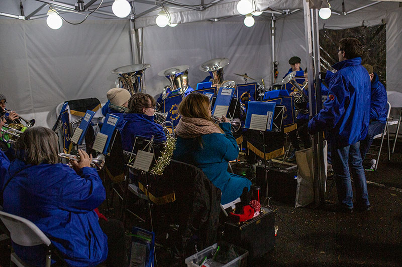 Festival-of-Light-2021104.jpg