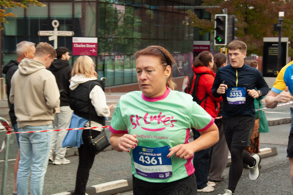 St-Luke's-Sheffield-10K-2025-Resized-0836a68328c-f2f8-4af5-9922-2e35da37eb31.jpg