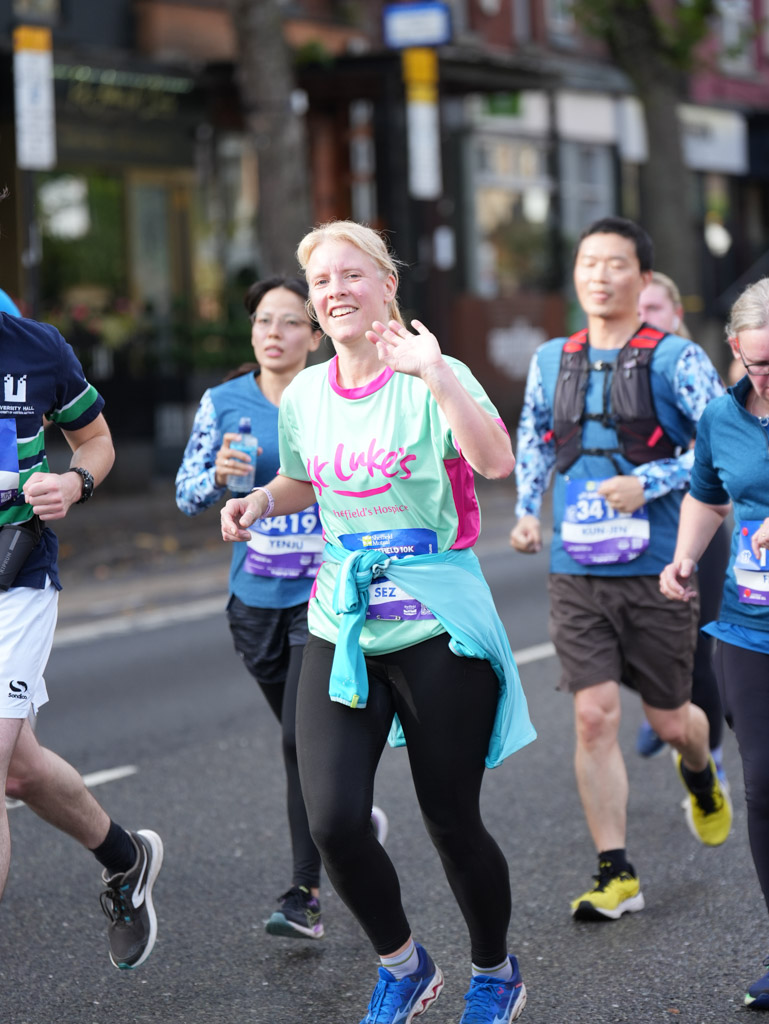 St-Luke's-Sheffield-10K-2025-Resized-157eae19000-7336-422b-b6dc-106fd6889b78.jpg