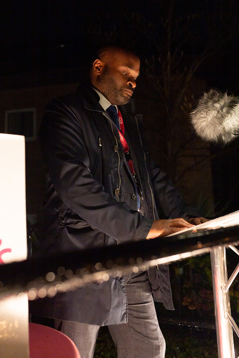 Festival-of-Light-2022082.jpg