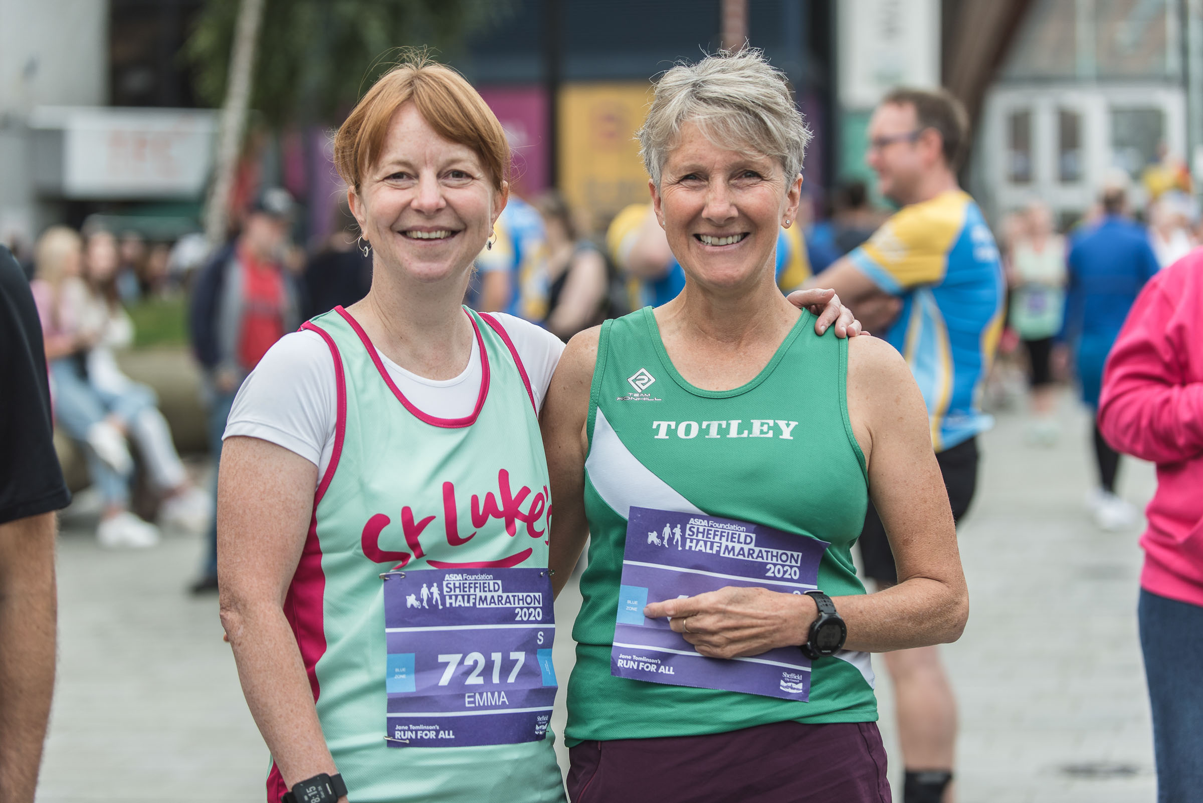Sheffield-Half-Marathon-2021103.jpg