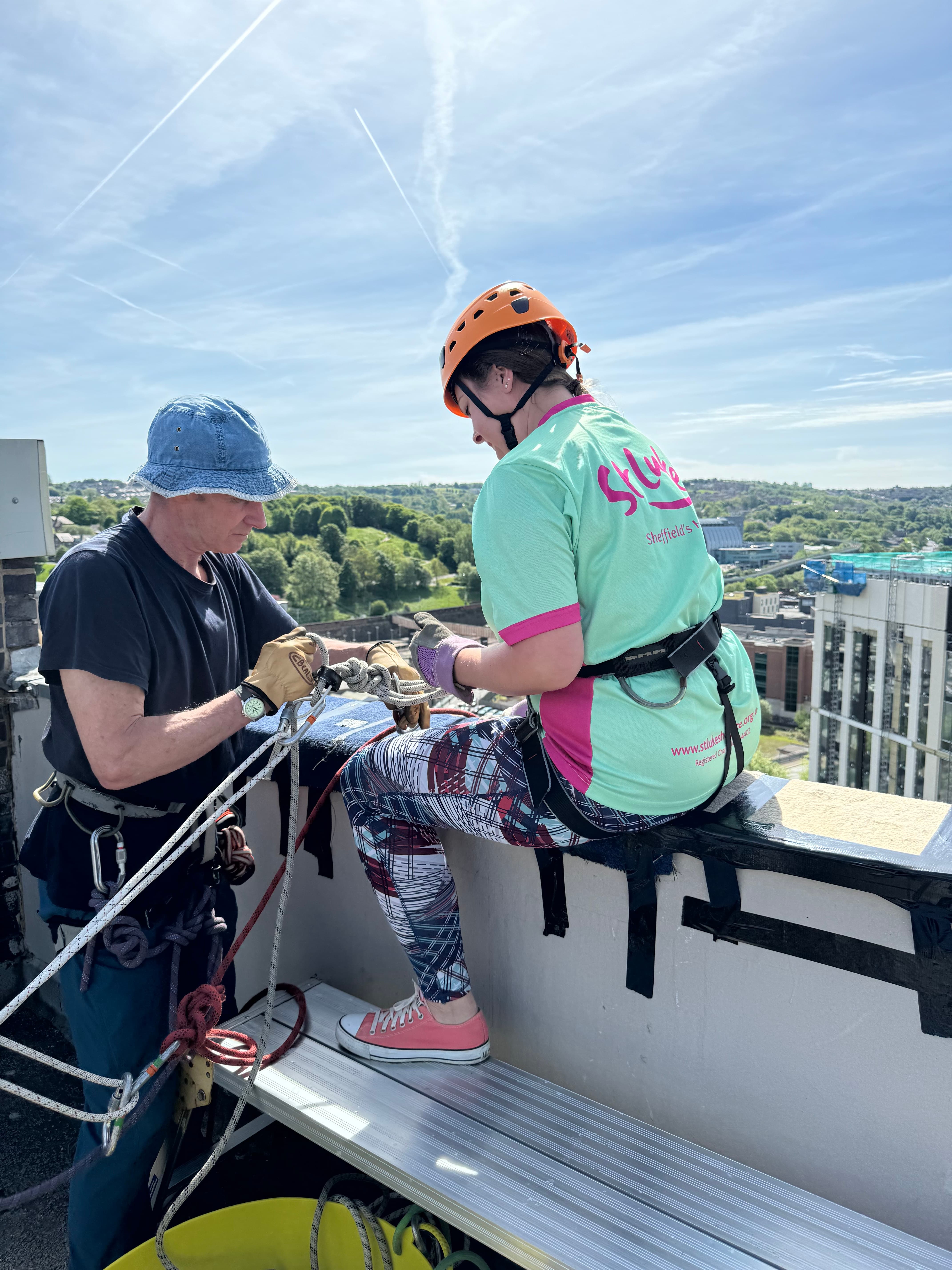 Abseil-Challenge-2024112.jpg