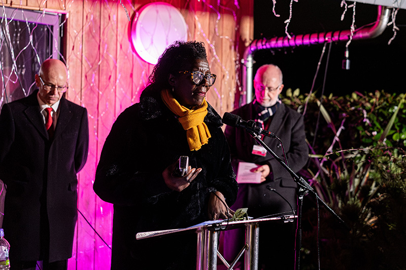 Festival-of-Light-2023065.jpg