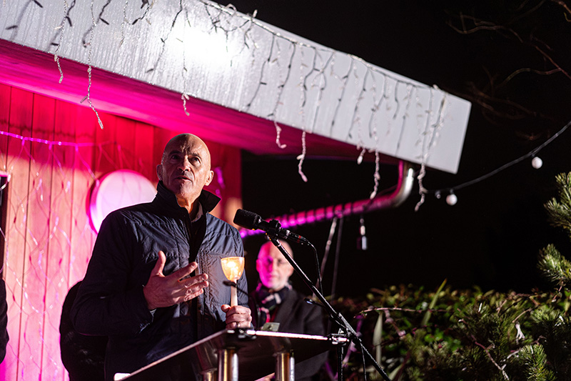 Festival-of-Light-2023141.jpg