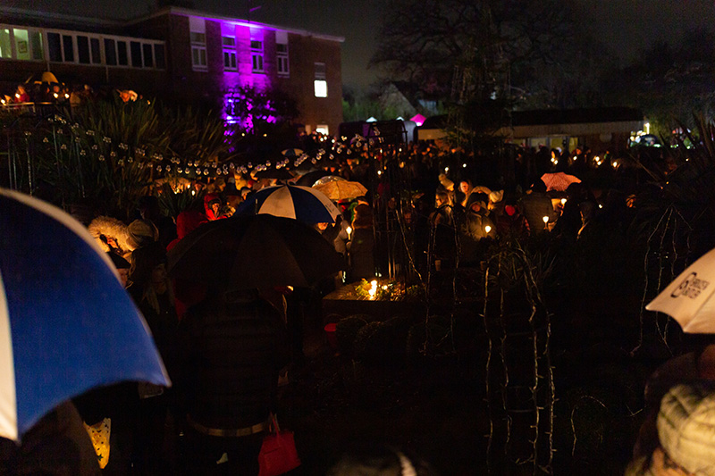 Festival-of-Light-2022084.jpg
