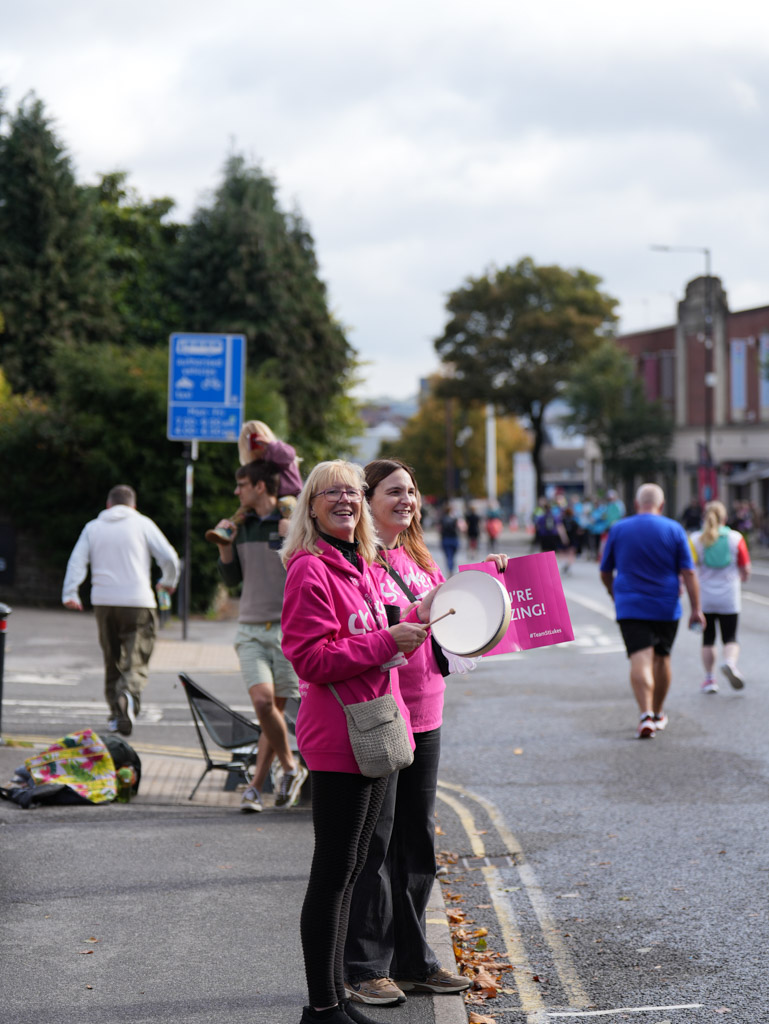 St-Luke's-Sheffield-10K-2025-Resized-2534f1536d0-743d-462c-bf3d-c3c59a09afa7.jpg