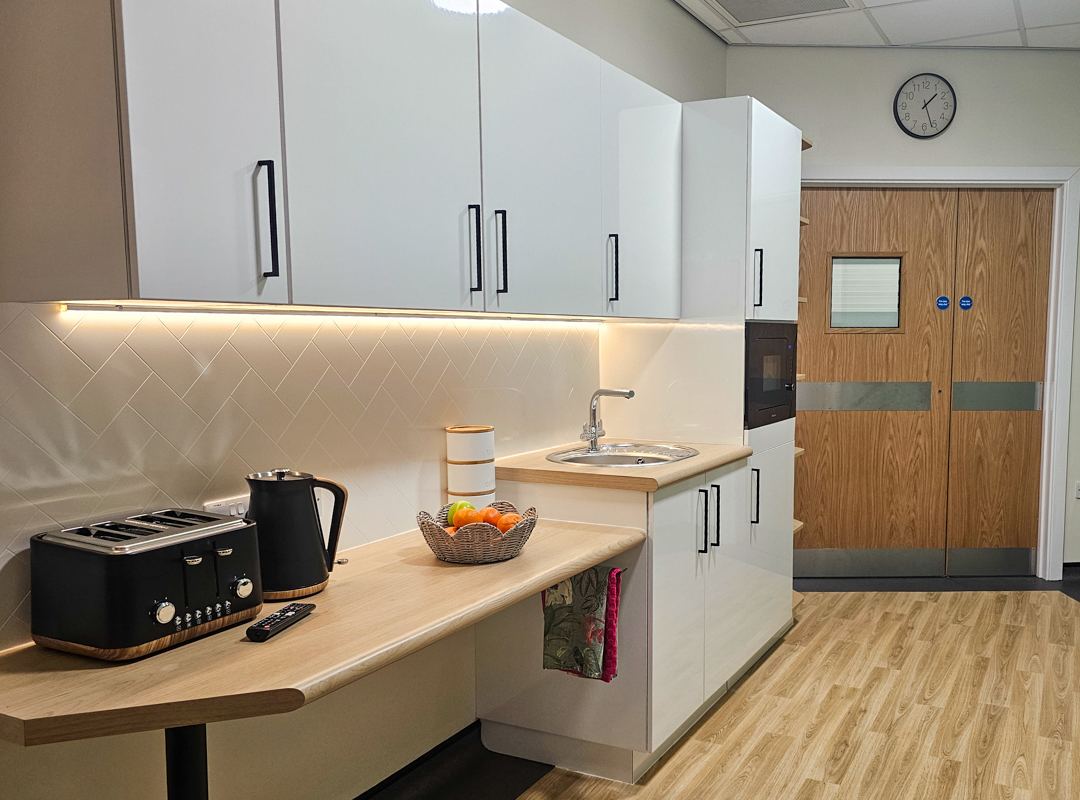 The-hospice-and-grounds21.jpg