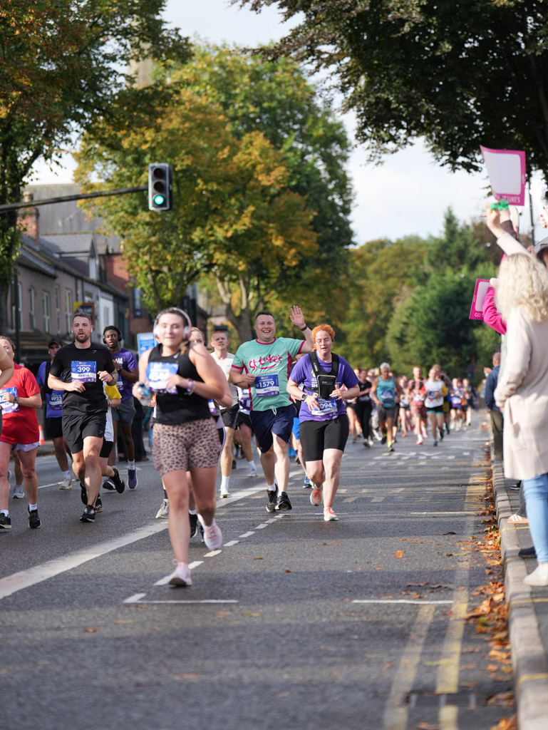 St-Luke's-Sheffield-10K-2025-Resized-1614f024ce9-e784-49c2-b43e-be3ca5e7ac6e.jpg