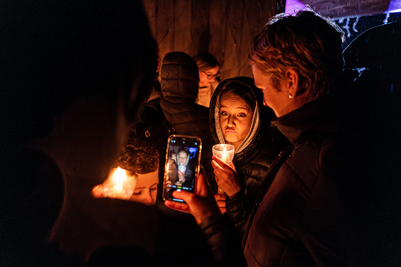 Festival-of-Light-2023082.jpg