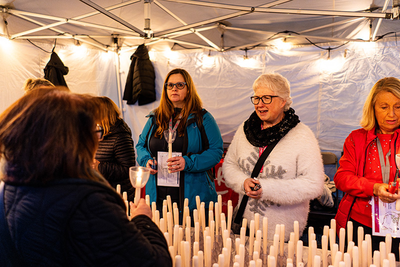 Fundraising_Festival-of-Light-(Resized-Photos)_2024-(183)15325c28-9c5e-4c1b-9e39-1de5fe8900c5.jpg