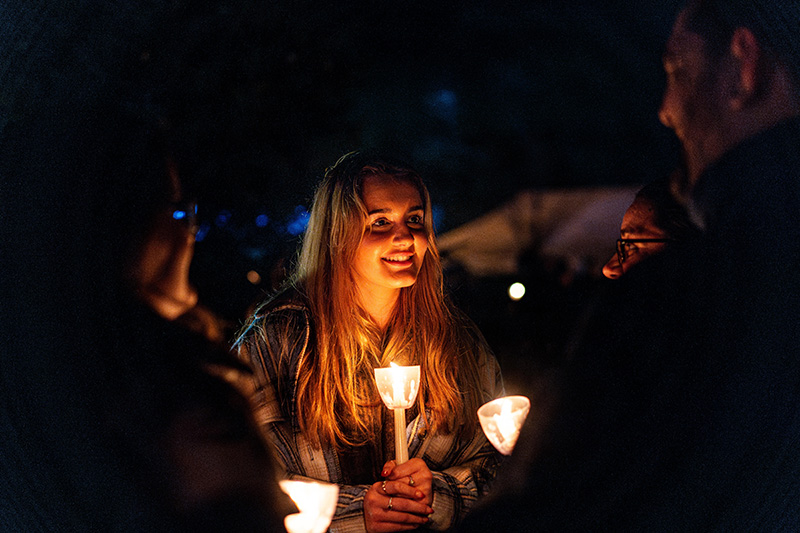 Fundraising_Festival-of-Light-(Resized-Photos)_2024-(59)db647900-b119-45f8-9263-9723ae3e7ab0.jpg