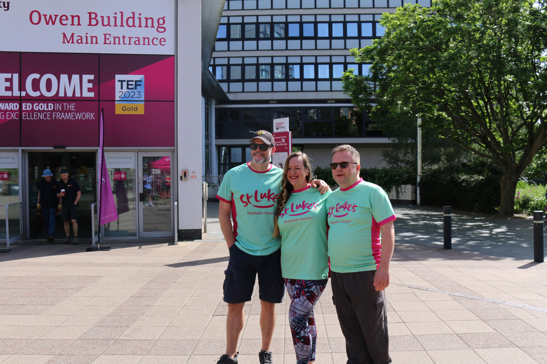 Abseil-Challenge-2024028.jpg