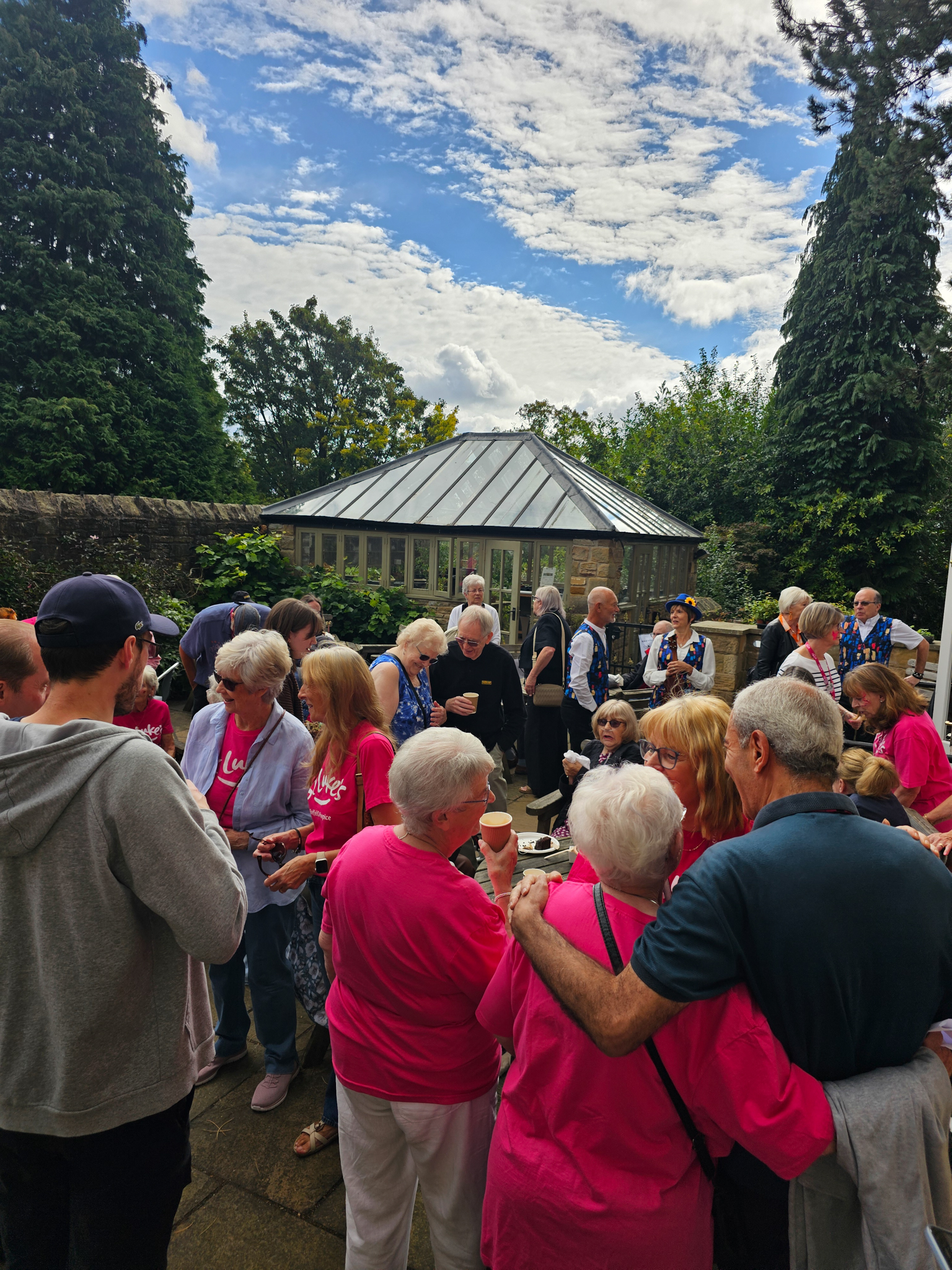 St-Luke's-Summer-Fayre-2025-14ea8743ce-b701-496e-88b0-b5611da9a7c3.jpg