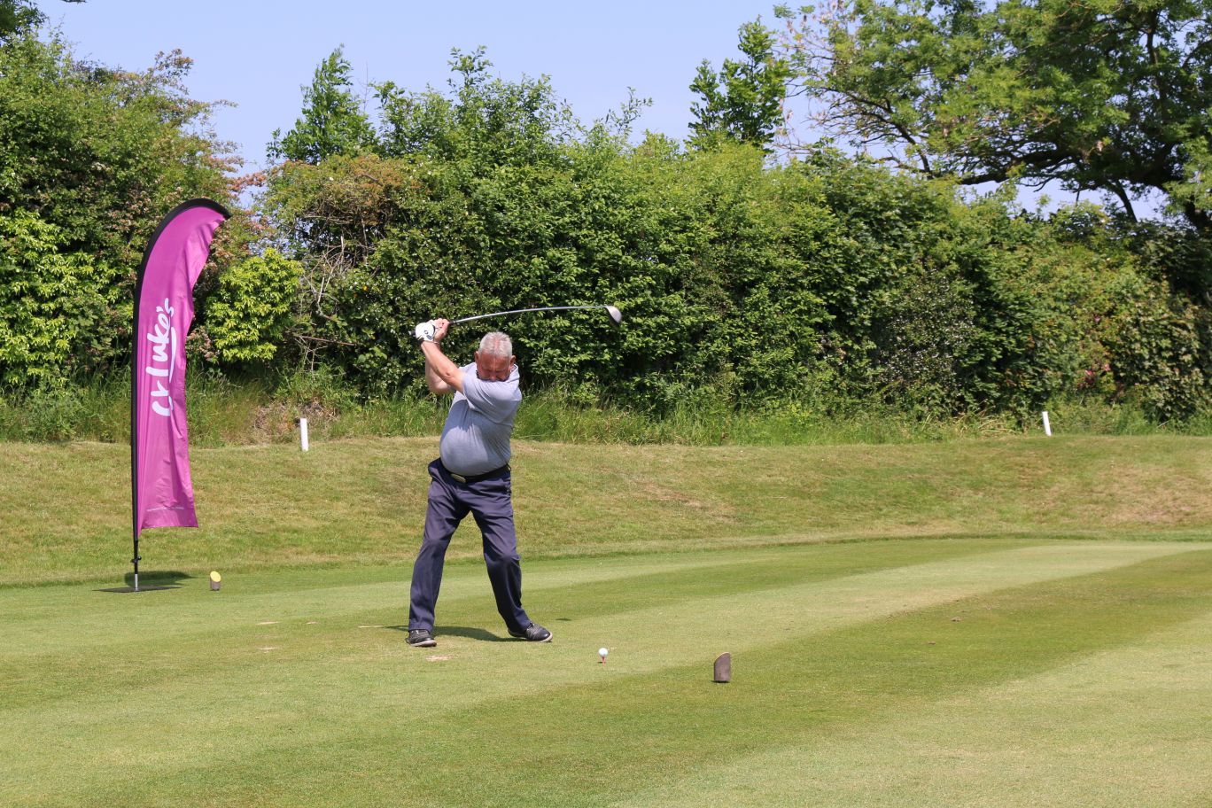 Golf-Day-2023162.jpg