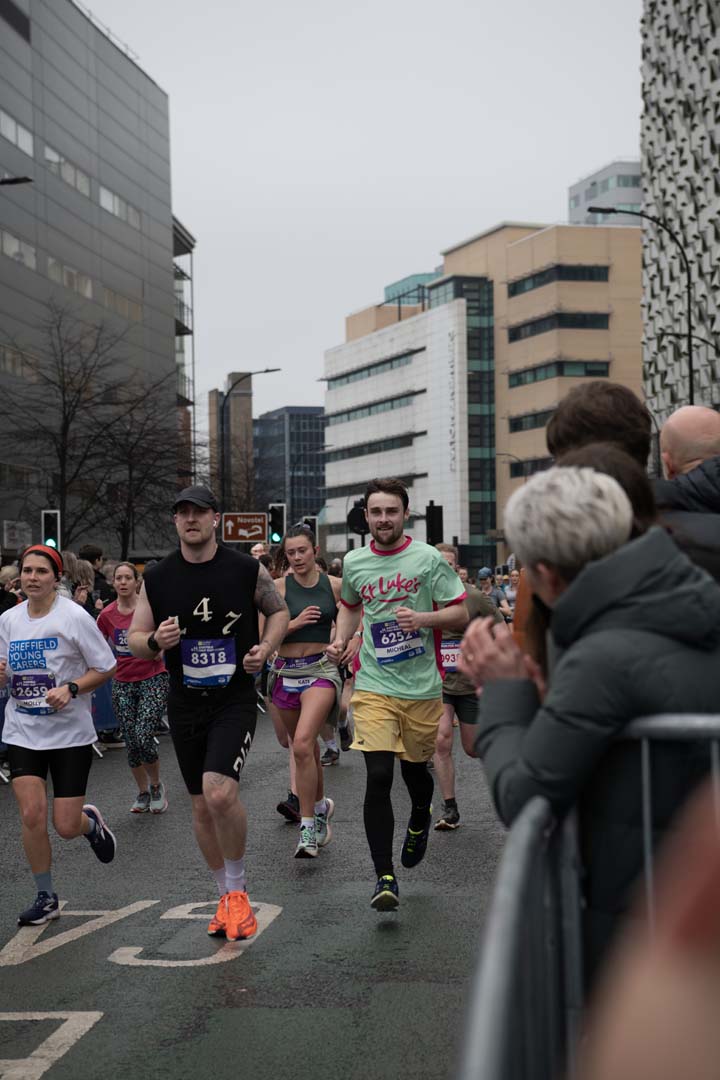 St-Lukes-Sheffield-Half-Marathon-2025-Louise-Resized-2-(16)2de38c3b-1f34-4626-9d5d-cdec86e02227.jpg