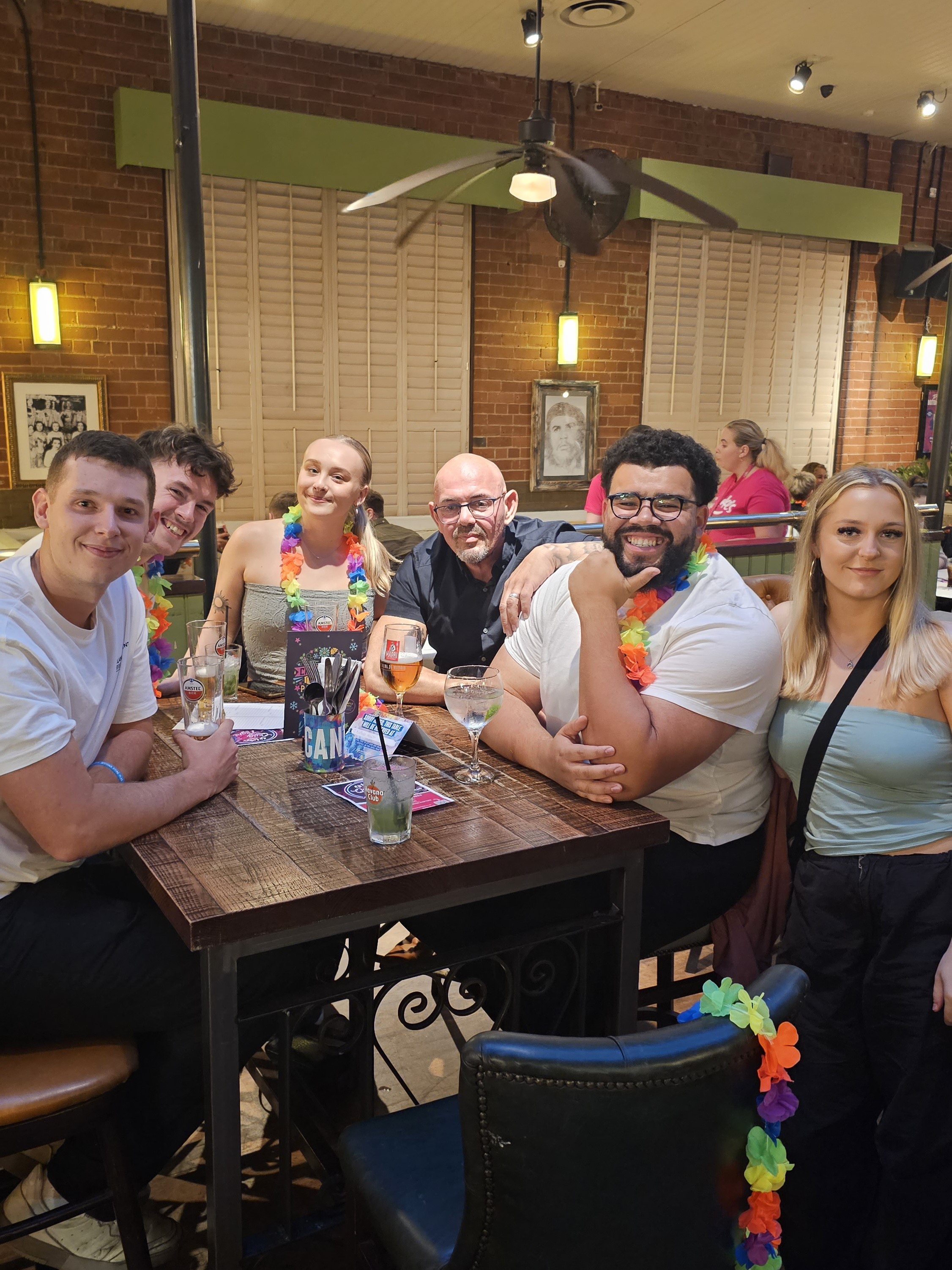 Quiz-Night-202315.jpg