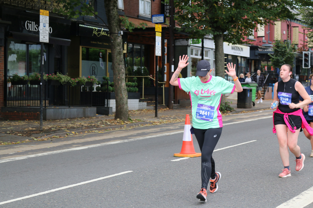 Sheffield10K2024065.jpg