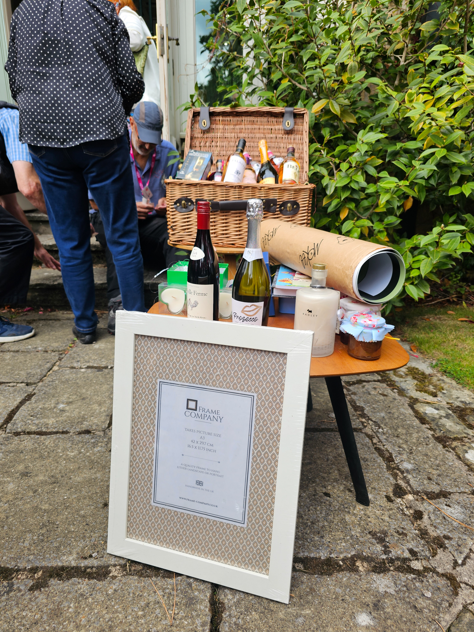 St-Luke's-Summer-Fayre-2025-8708152d8d-de30-44f1-b8f2-76718e11a8d2.jpg