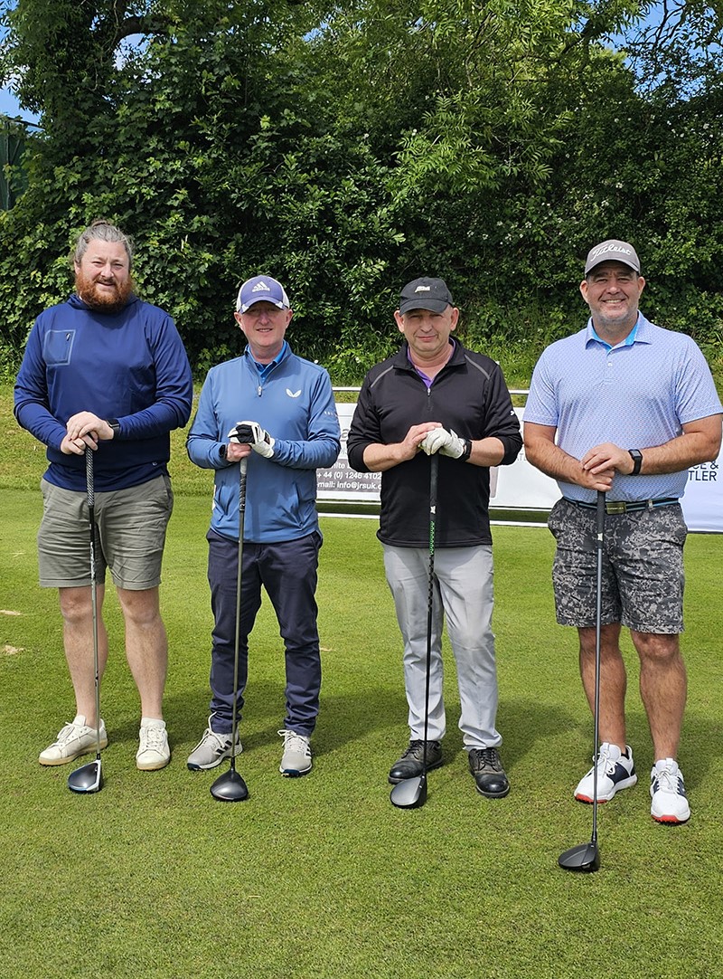 Golf-Day-202416.jpg