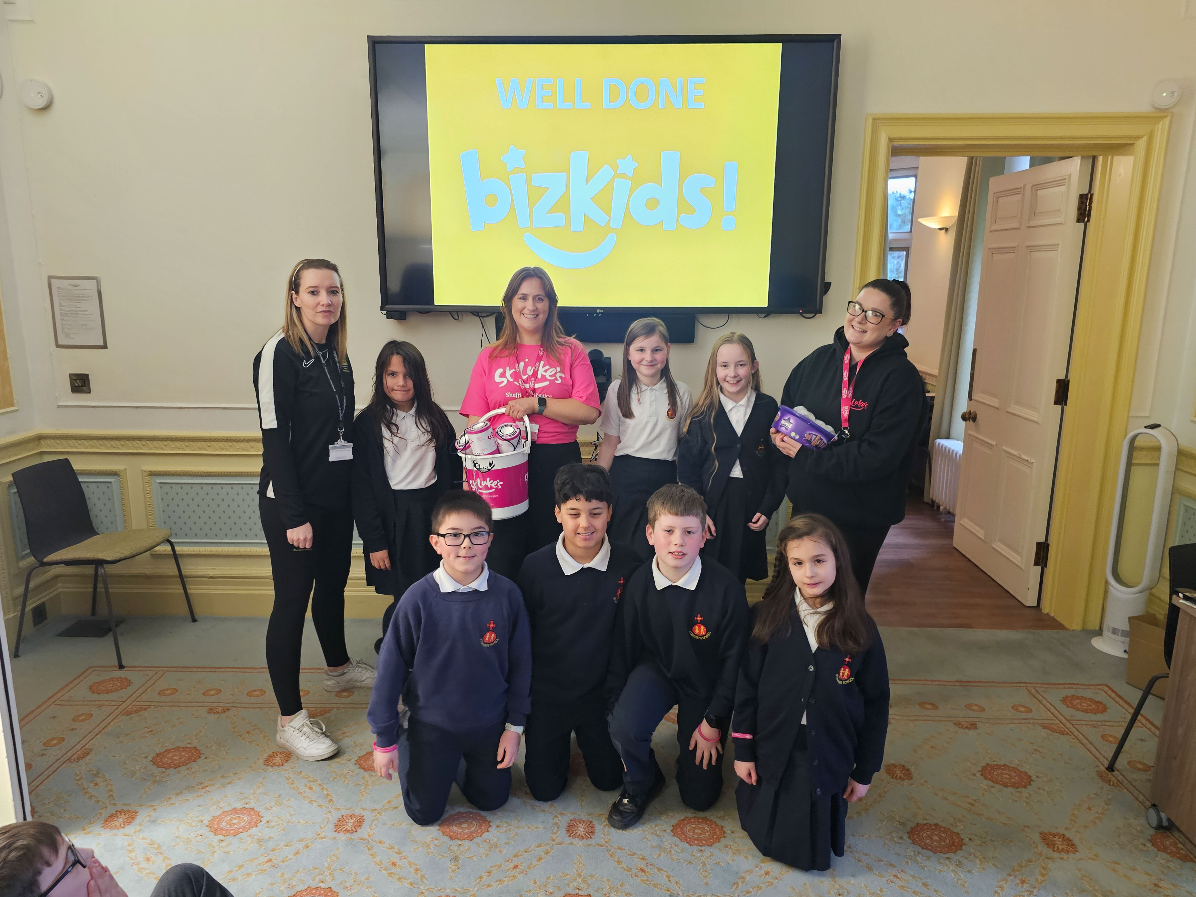 Biz-Kids-2023-202437.jpg
