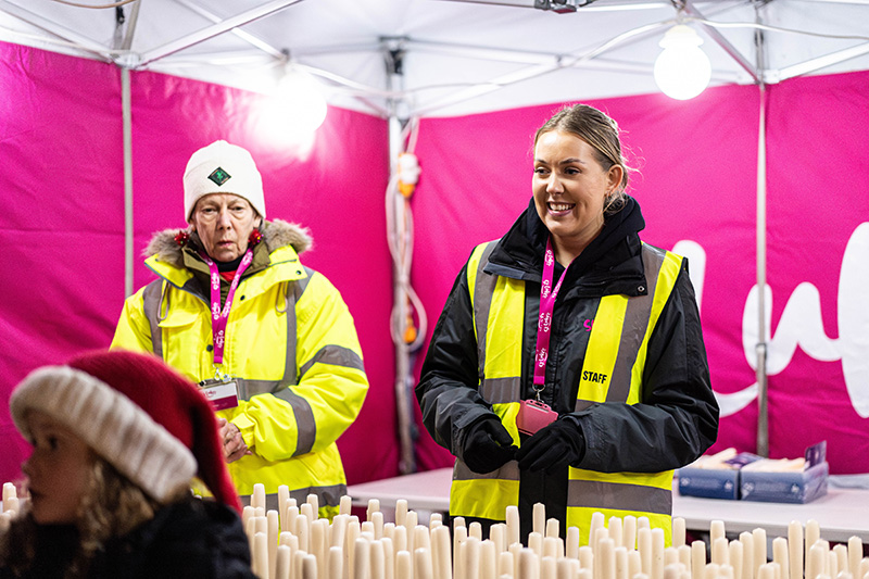 Festival-of-Light-2023030.jpg